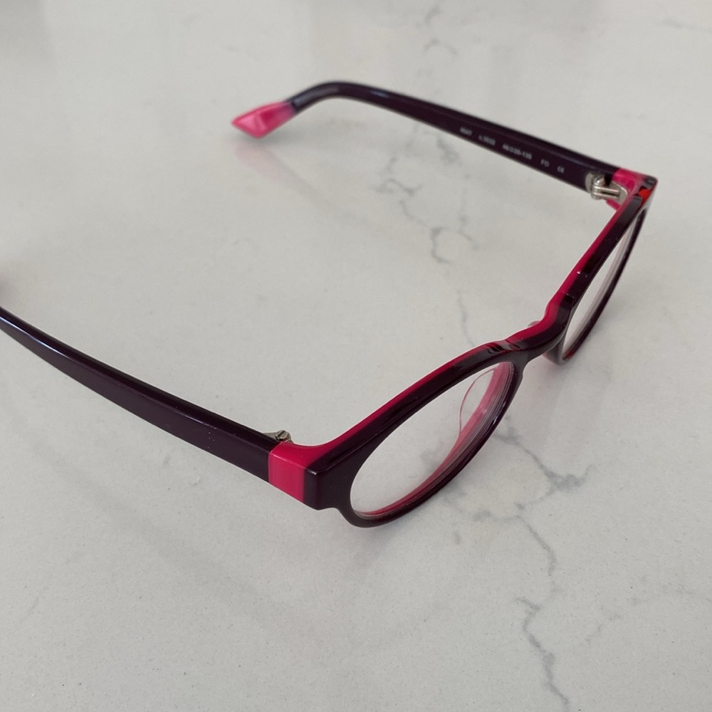 Prodesign frames - Picture 4 of 4